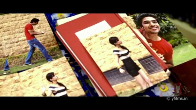 Har Saans Mein -Full HD Song _Mujhse Fraaandship Karoge_utorrentmusic.blogspot.com