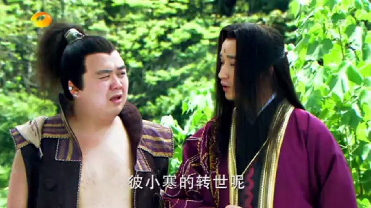 ThienSuChungQuy.II.E20.720p