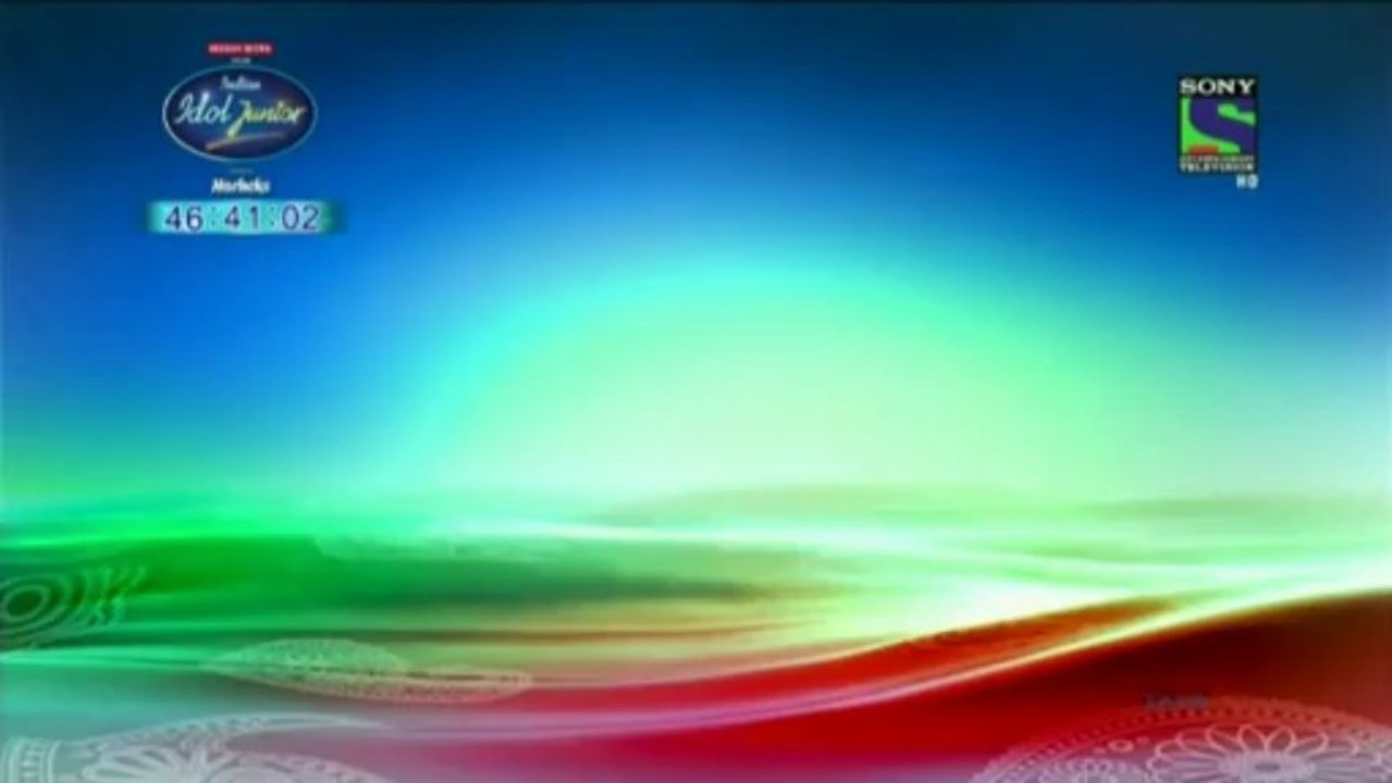 Parvarish 30 May2013-pt4