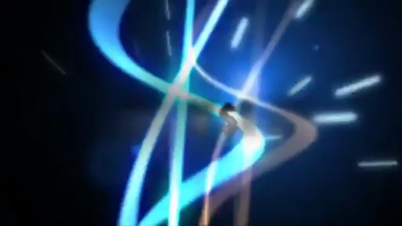 Buy Cheap HCG | Cheap HCG Drops | Lose Weight Fast