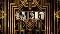 [ES] El Gran Gatsby/The Great Gatsby 2013 SUBTÍTULOS ES – Descargar o Ver en Línea