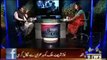 8pm with Fareeha Idrees ( Exclusive Interview Sheikh Rasheed Ahmed) 30 May 2013