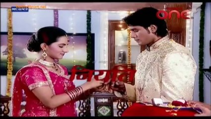Niyati 30th May 2013 Video Watch Online pt2