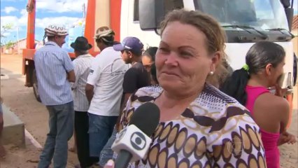 E.F.B.30.05.2013 [3/3] quinta-feira