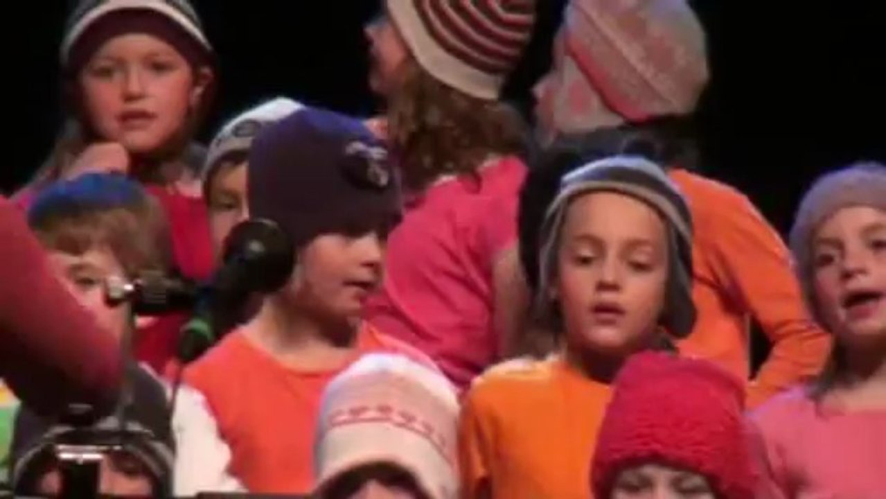 0086 ? naf chante