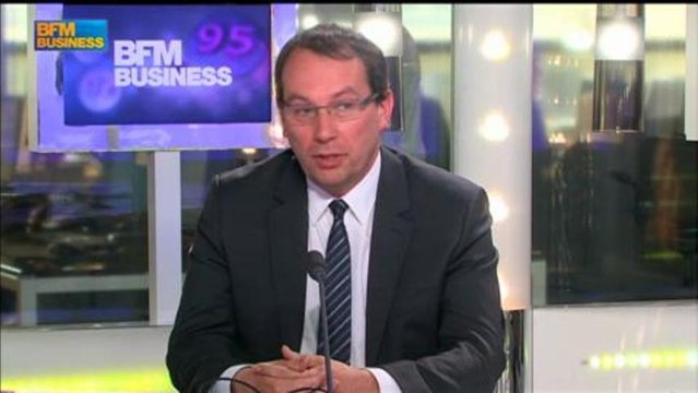 La tendance du moment: Les déplacements verts, Paris est à vous - 30 mai 4/4