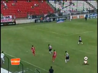 Vinicius Kiss - Meio Campo - www.golmaisgol.com.br - HSOCCER