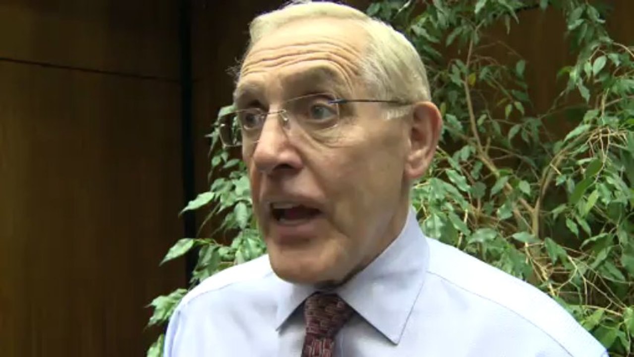 Renewable Energy Ontario Minister updates rules