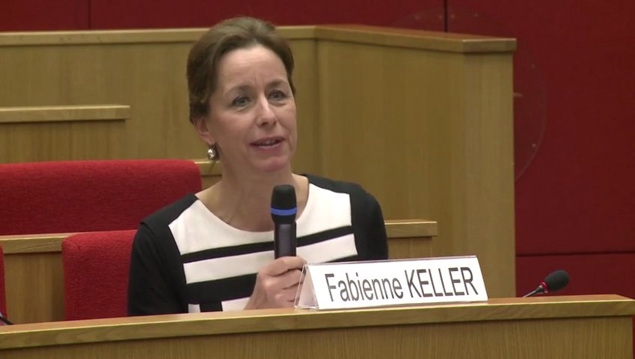 [Reportage] "Années collège : Pour donner leur chance aux adolescents issus des quartiers sensibles"