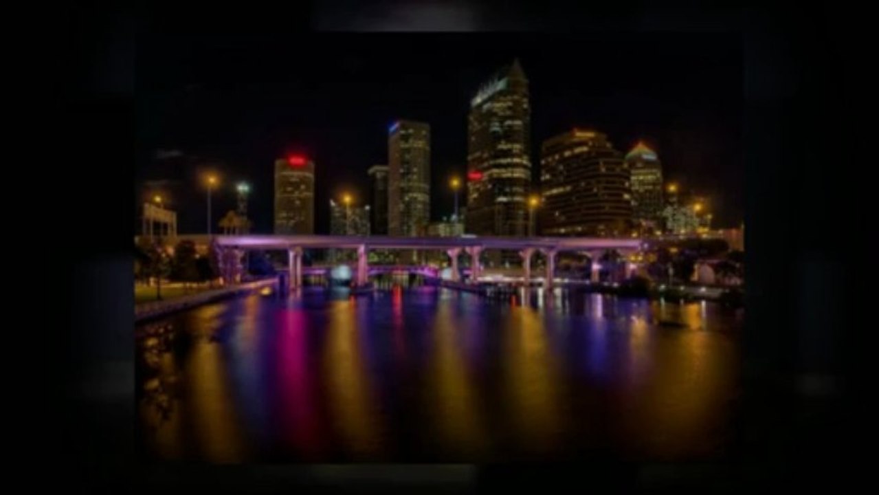 Tampa Mortgage
