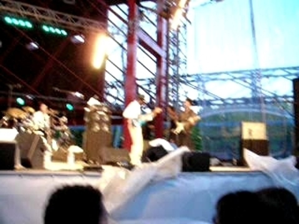 Beat Assailant Nova 7