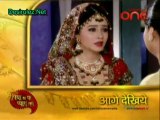 Piya Ka Ghar Pyaara Lage 30th May 2013 pt3