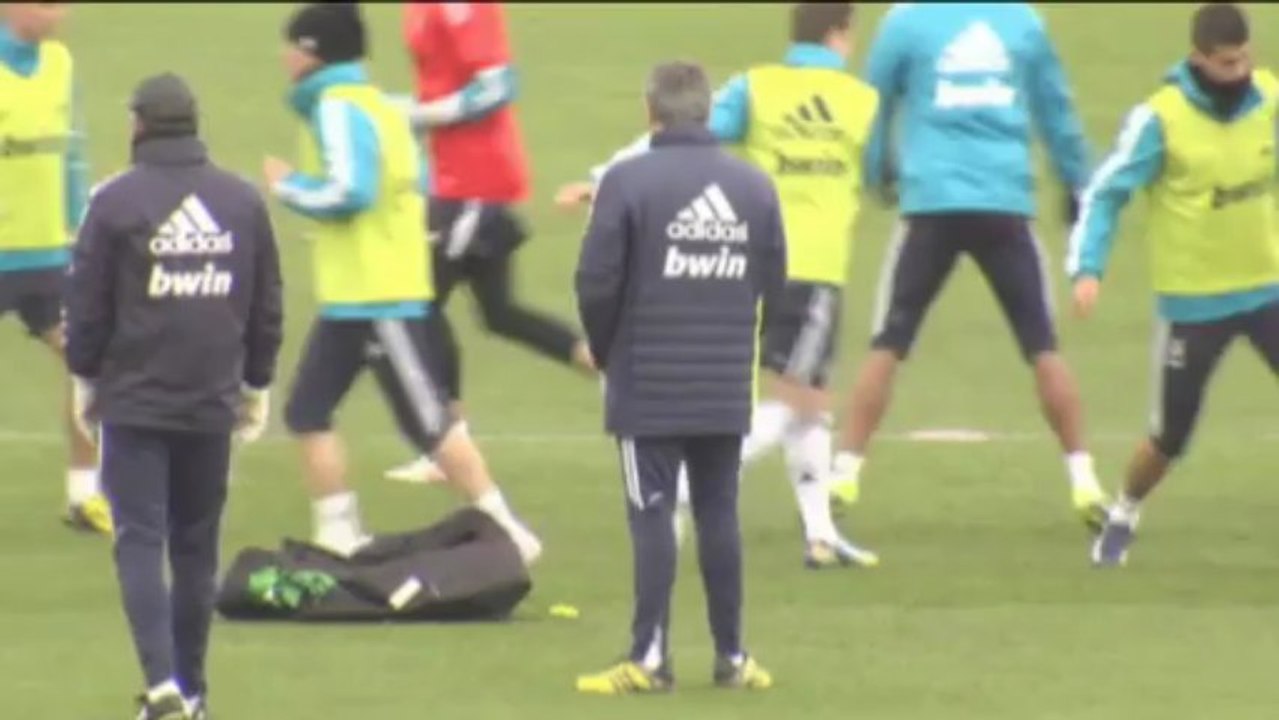 Transferts - Accord entre Pellegrini et City, Mourinho proche de Chelsea