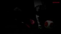 PES 2014 - Teaser officiel !