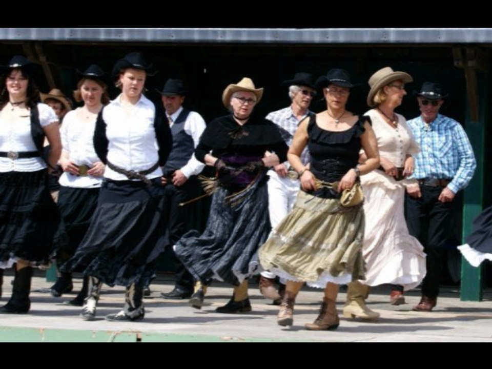 quend plage le 18 mai 2013