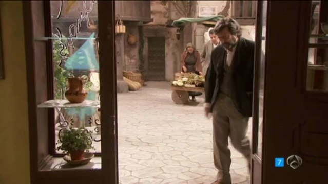 MARTIN MARIA AQUI NO NOS ENCONTRARA NADIE ESDPV 30-05-2013