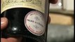 L'Elysée vend aux enchères 1200 bouteilles de vins