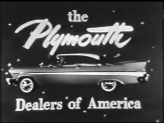 Date with the Angels - Shall We Dance Part 1