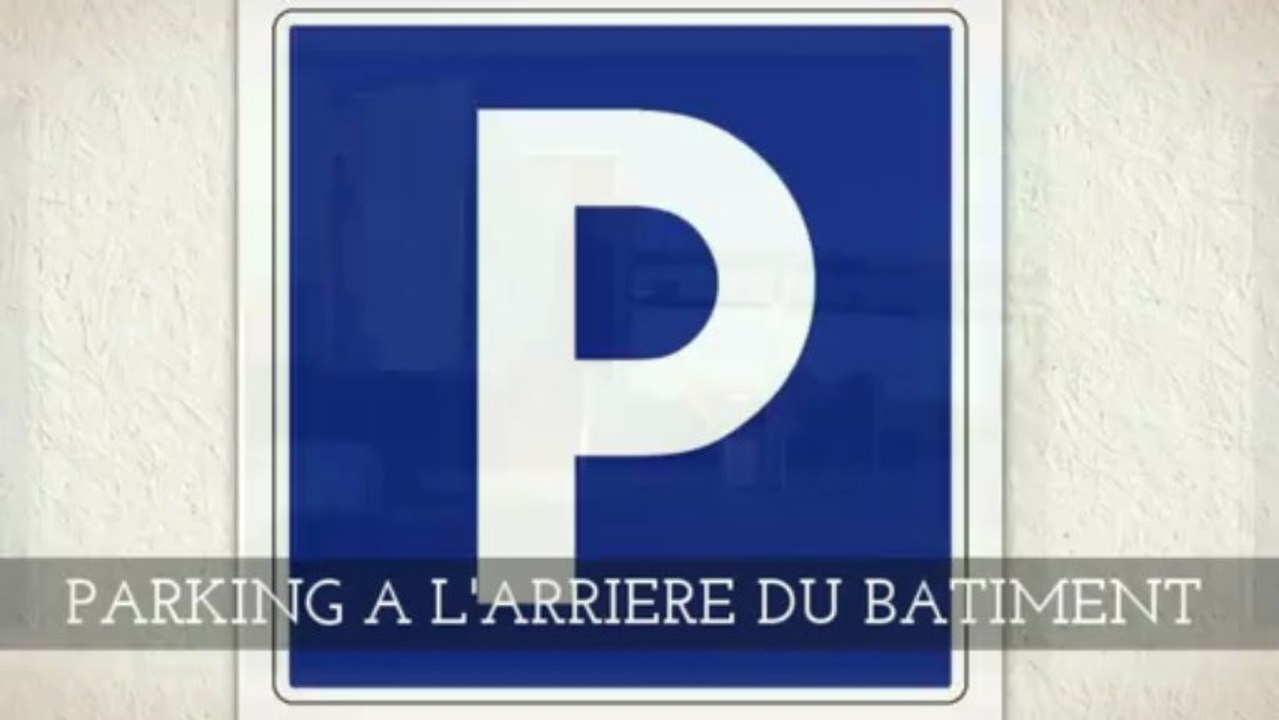 Ostéopathe Cesson-sévigné -  tél : 0299255246 - Cesson Sévigné. Ostéopathe.