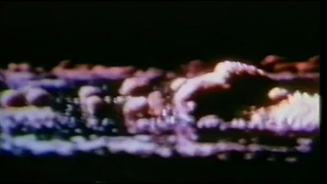 Cymatics - part 1 - Bringing matter to life with sound