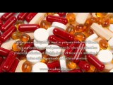 Liver Aid Drug  - What Is The Best Liver Aid Drug?