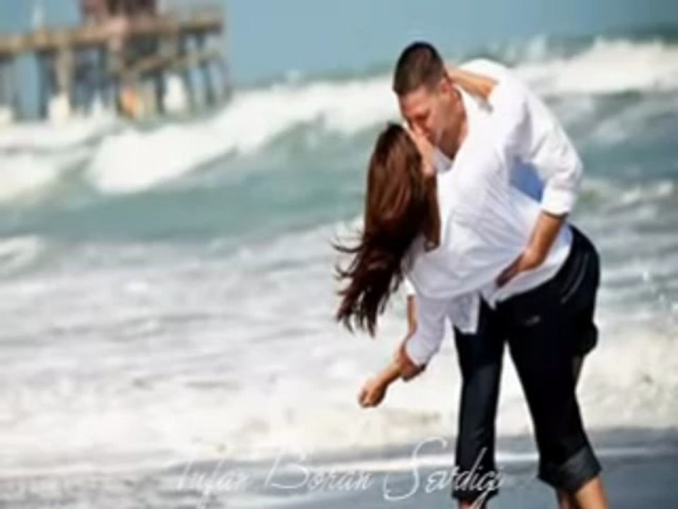 sesli2013.com Sezen Aksu   Doymadim Doyamadim