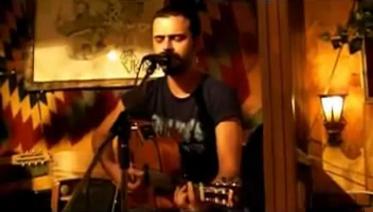 sesli2013.com Zafer GüLer   SezenLer oLmuş