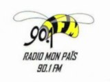 Radio Mon Pais, Actualités du 23 mai 2013, fiscalité