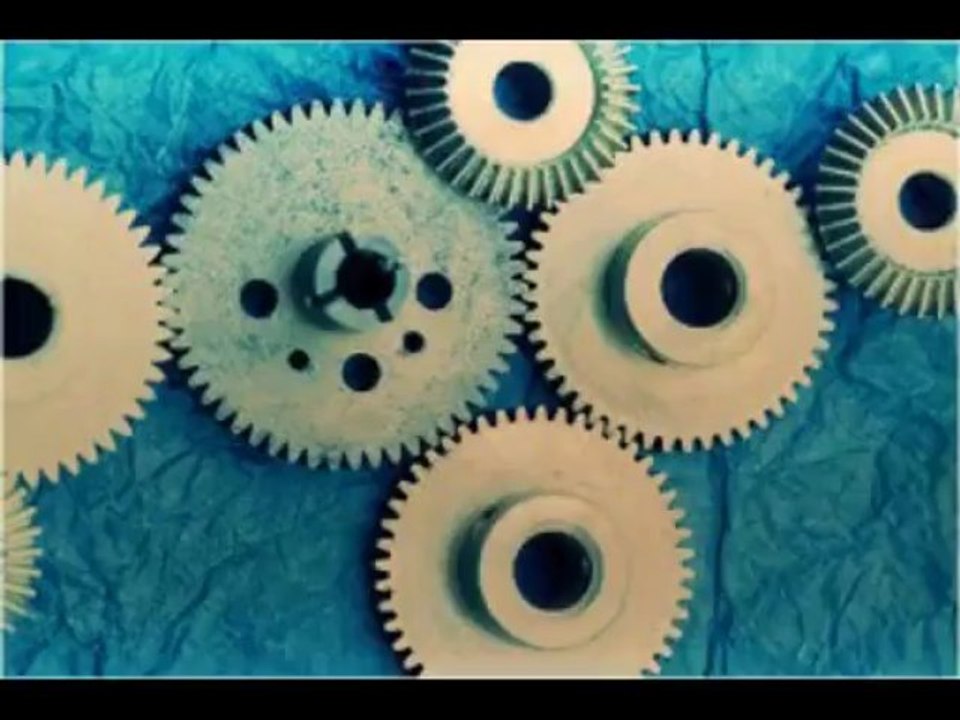 solo ads review  | SoloAdRevolution Solo Ads Review