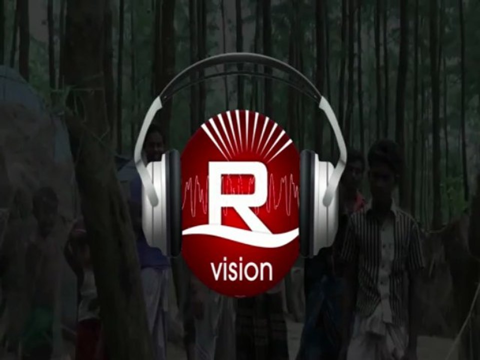 Rohingya Speech 1