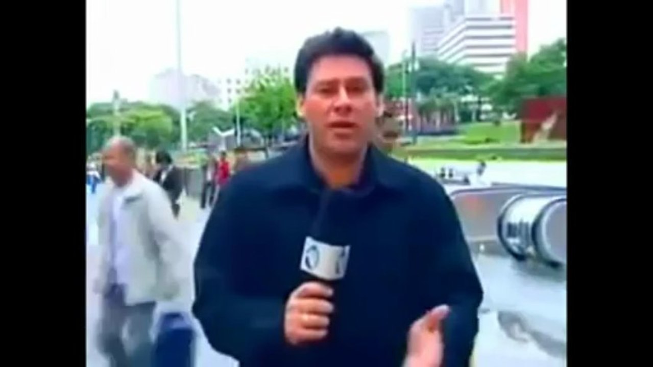 TUDO QUE ELES NÃO QUEREM QUE VOCÊ SAIBA.[VEJA ESTE VIDEO] an
