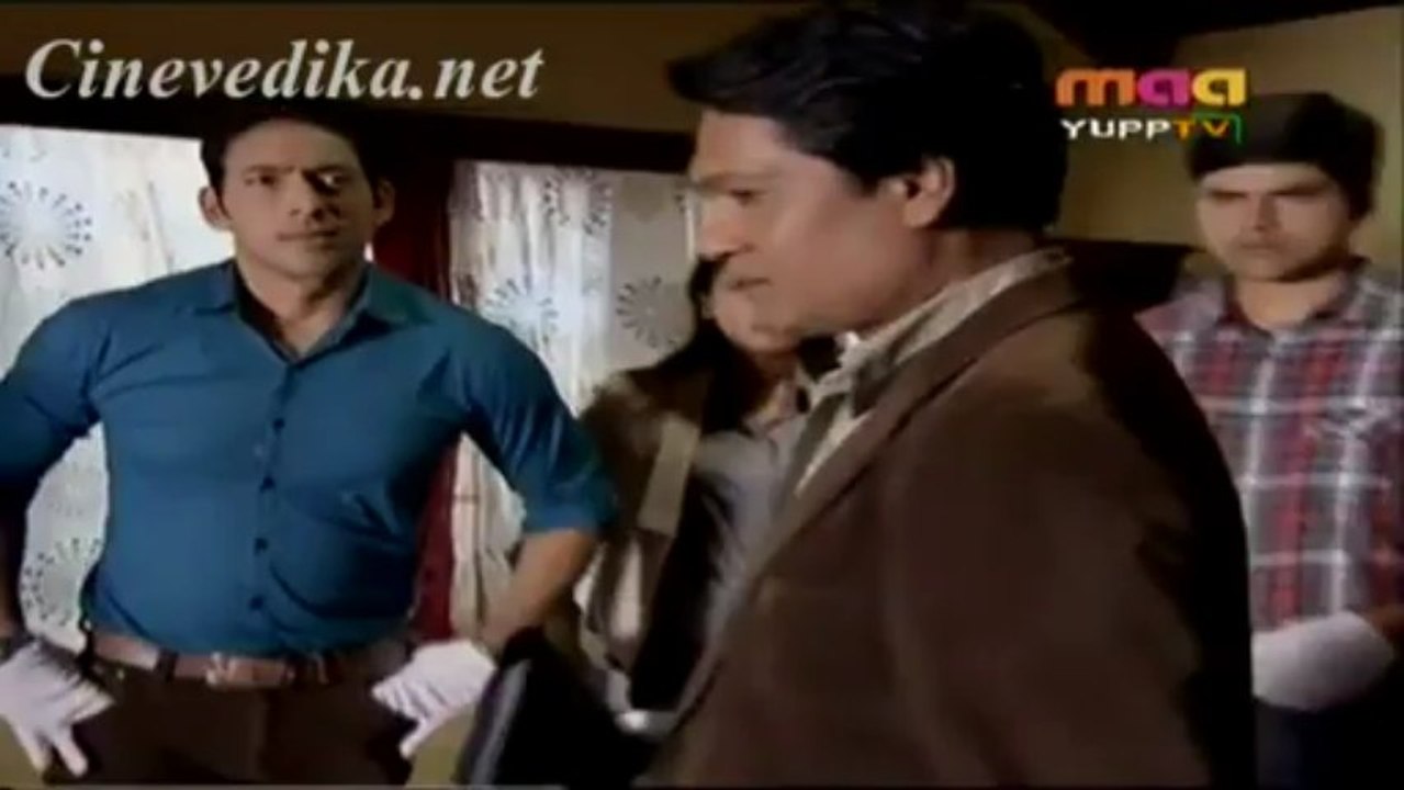 CID MAY 30-4