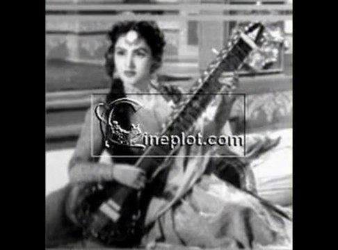 Bhool Kar Ahd-e-Wafa Mujh Ko Bhulane Wale ( Noor Jehan ) By Aslam Nasir