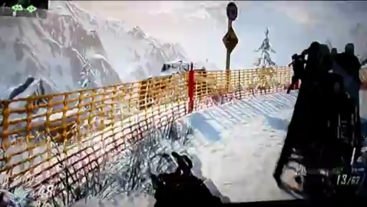 downhill2