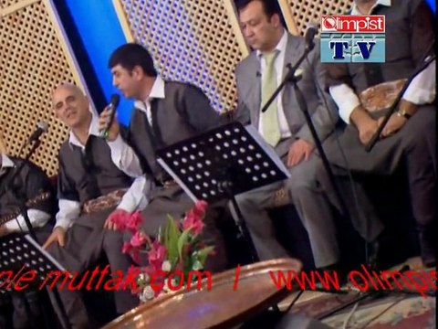 SEVEN ÖLÜR YAR İÇİN Olimpist Termosoft'un katkılarıyla