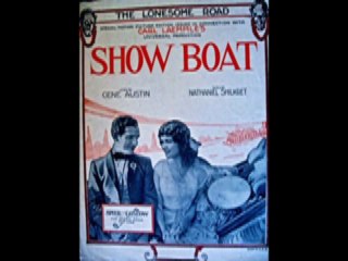 Nat Shilkret & The Victor Orchestra - On The Riviera