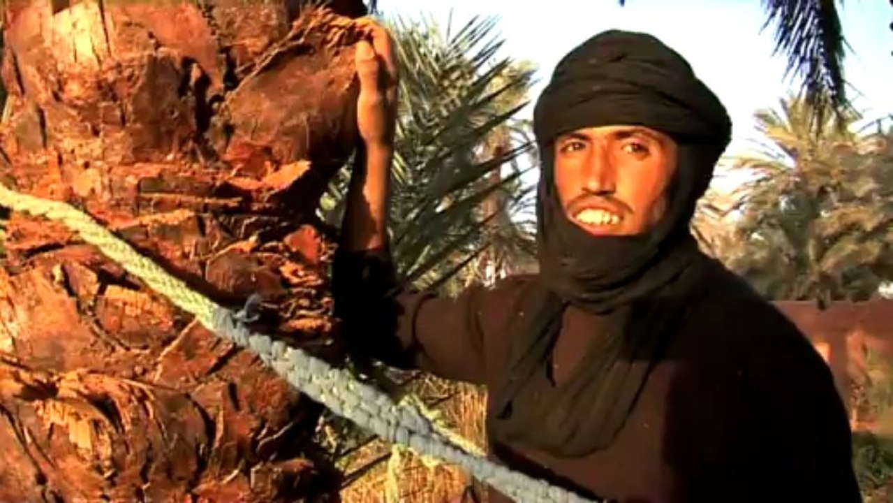 el nalhla