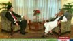 Syed Munawar Hassan & Jamat-e-Islami Vision for Pakistan - 3 (Insaf Do - 24-6-11)