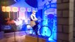 Miniature DailyMotion