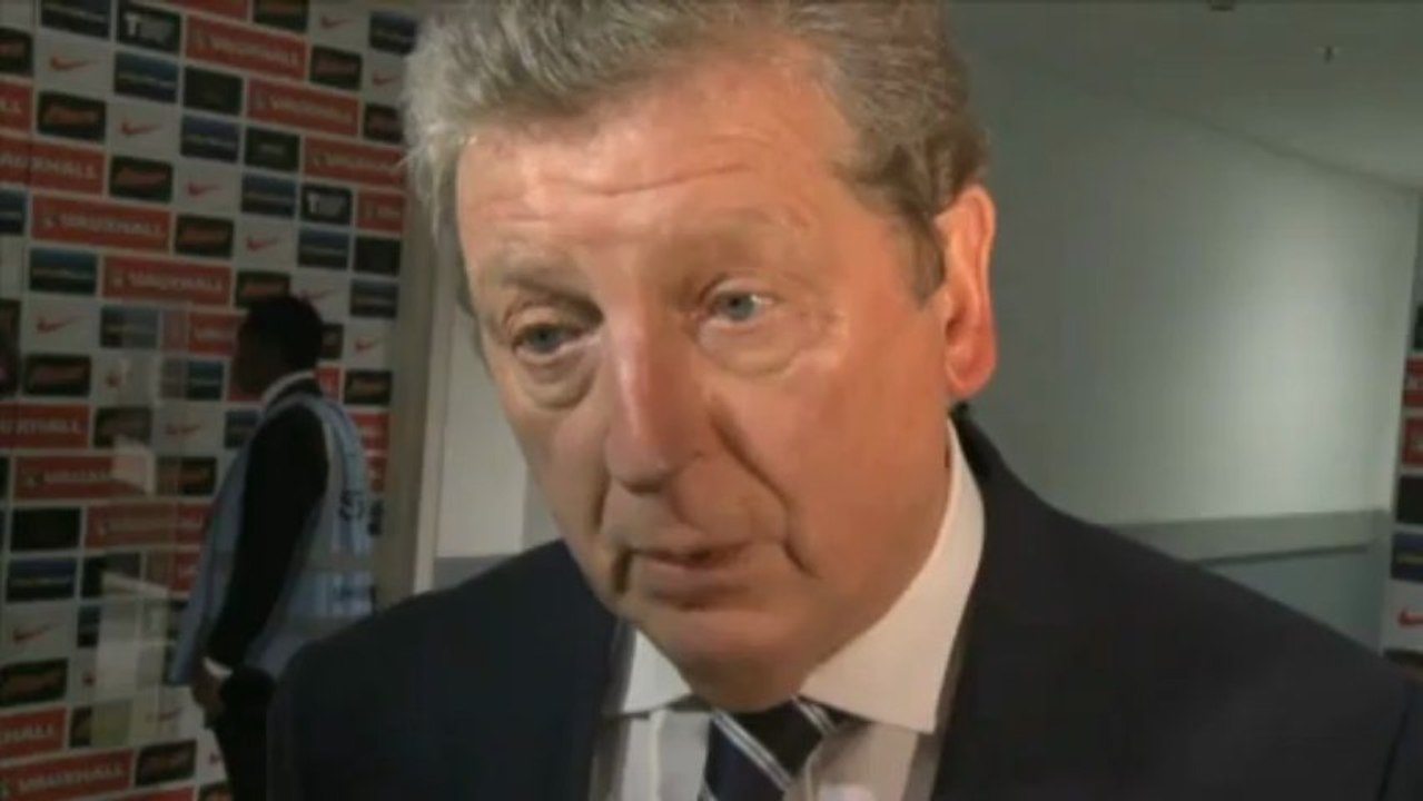 Frank Lampard: "Ashley Cole hat diesen Abend verdient"