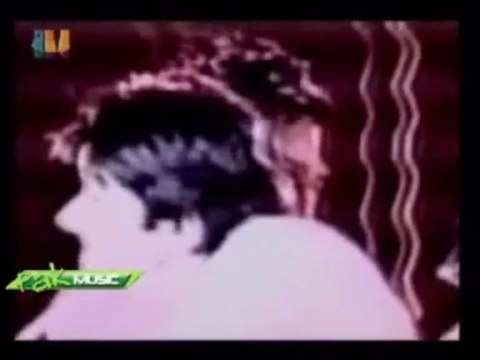 Atif Aslam with bands On The Fringe part 1