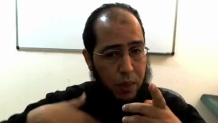 Le madkhalisme et Sayed Qotb..