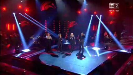 TvoiCoach 30/05/2013