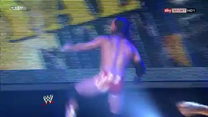 Uploaded by DesiTvForum.net 2013.05.29.WNXT part2