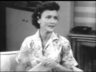 Date with the Angels - Shall We Dance Part 5