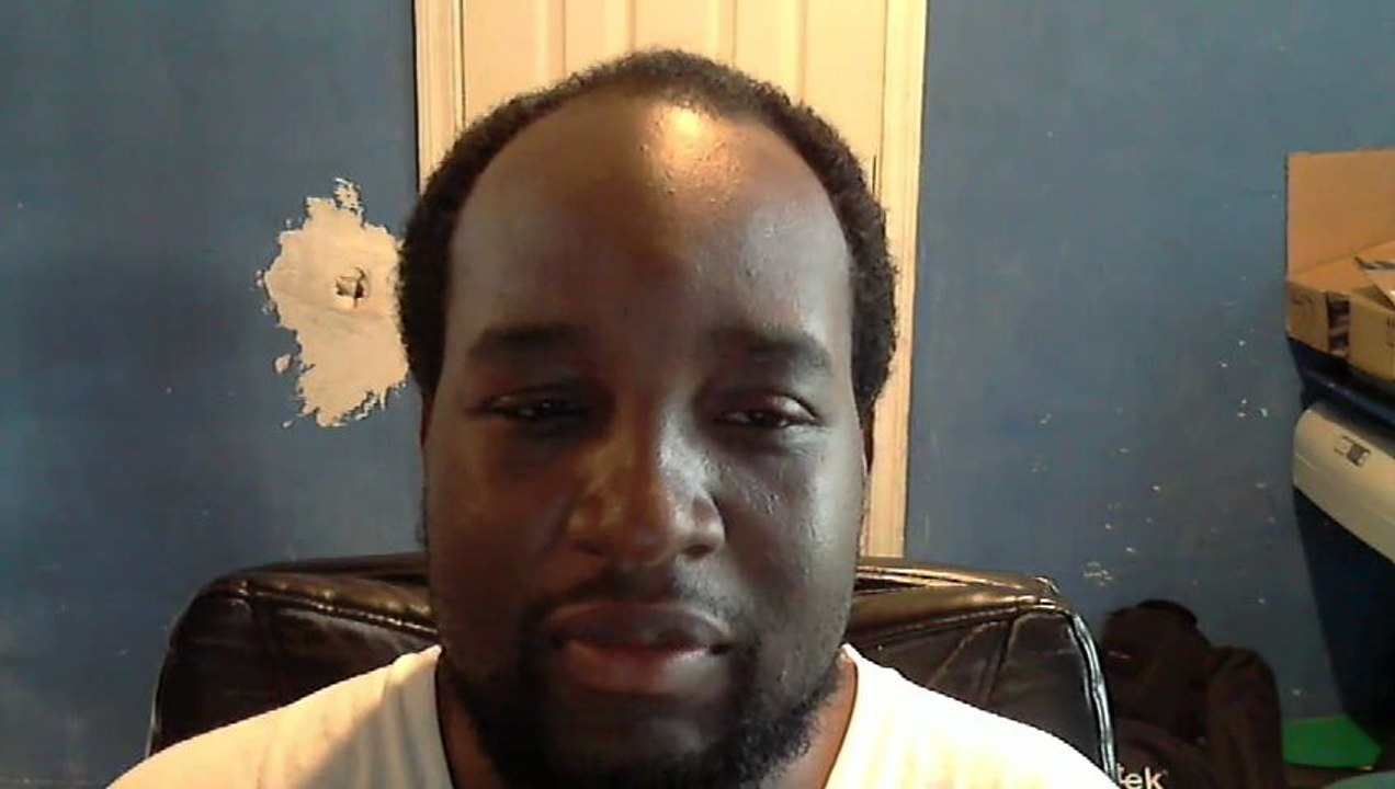 90 day challenge with him ......day17
