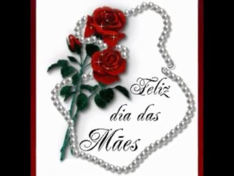 58 - Homenagem Dia das Mães Nadessa