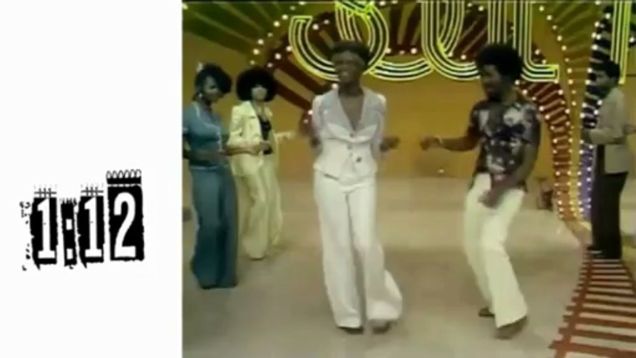 LIFE Church Leoben Gottesdienst Countdown