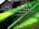 Greg Tanzer Sprinklers and Outdoor Design