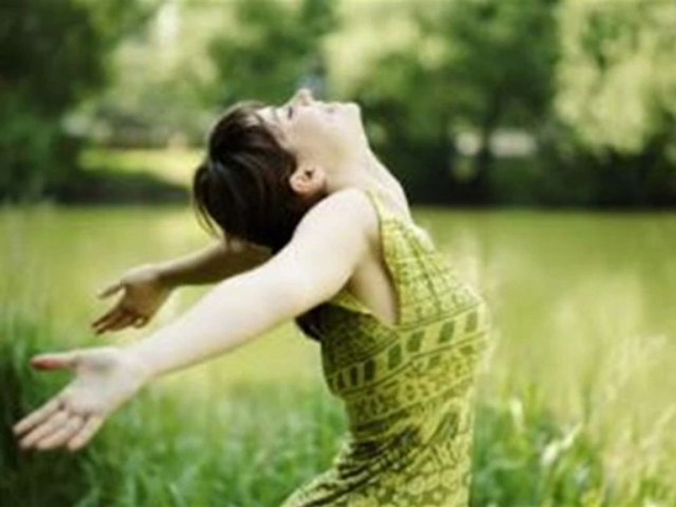 Vaginal Infection Medicine  - What Is The Best Vaginal Infection Medicine?